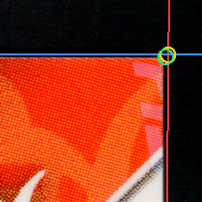 Back · Top Right