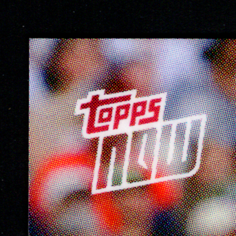 Front · Top Left