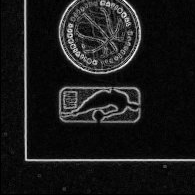 Back · Bottom Left