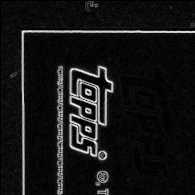 Back · Top Left