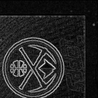 Back · Top Right