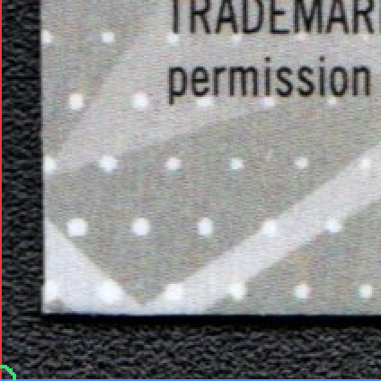Back · Bottom Left