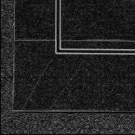 Front · Bottom Left