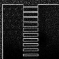 Back · Top Left