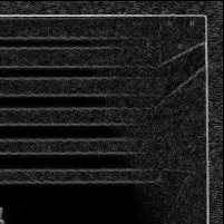 Back · Top Right