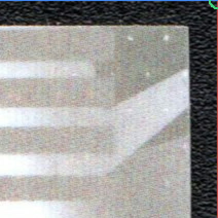 Back · Top Right