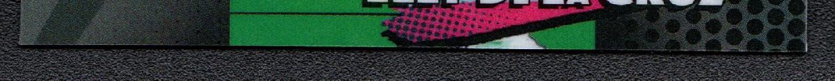 bottom edge