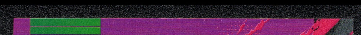 top edge