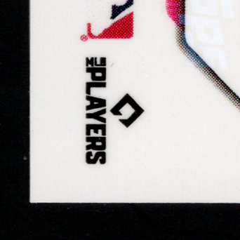 Back · Bottom Left