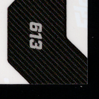Back · Bottom Right