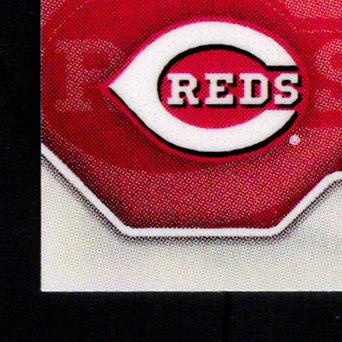 Front · Bottom Left