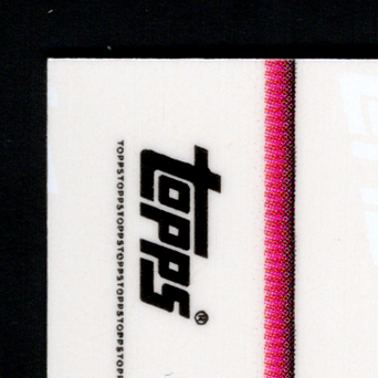 Back · Top Left