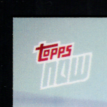 Front · Top Left