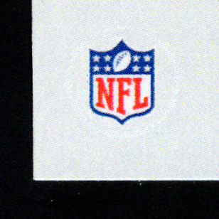 Back · Bottom Left