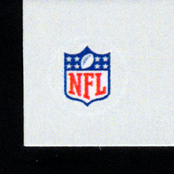 Back · Bottom Left