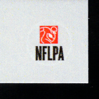 Back · Bottom Right