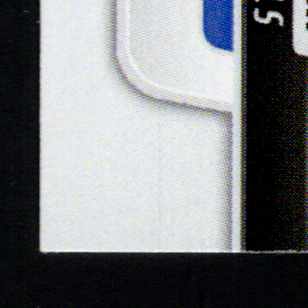 Front · Bottom Left