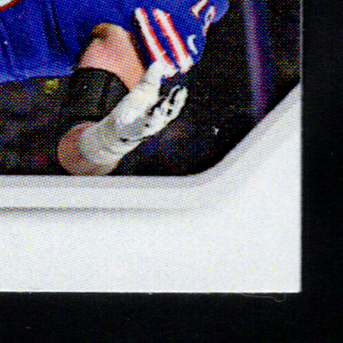 Front · Bottom Right
