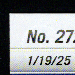 Back · Top Left
