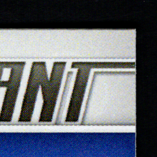 Back · Top Right