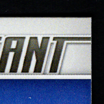 Back · Top Right