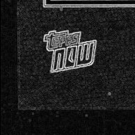 Front · Bottom Left
