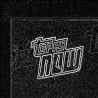 Back · Top Left