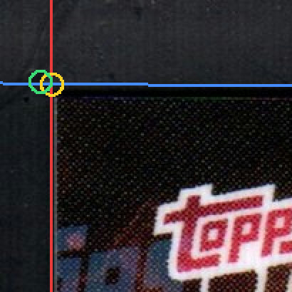Back · Top Left