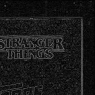 Back · Top Right