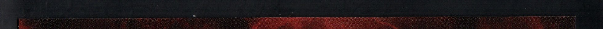 right edge