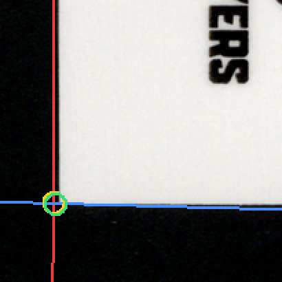 Back · Bottom Left
