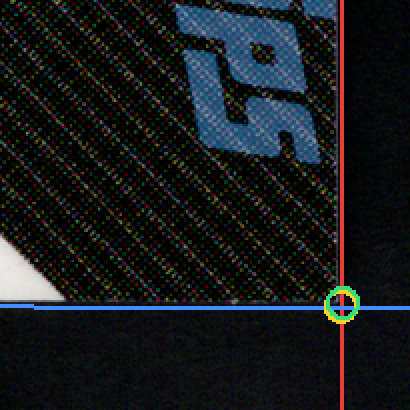 Back · Bottom Right