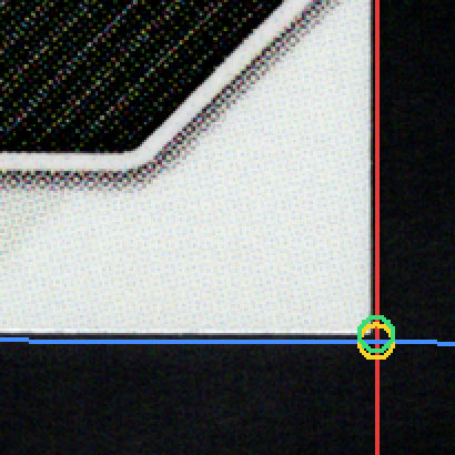 Front · Bottom Right