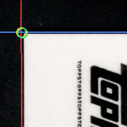 Back · Top Left