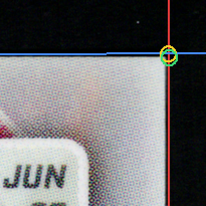 Front · Top Right