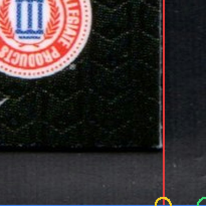Back · Bottom Right