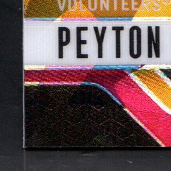 Front · Bottom Left