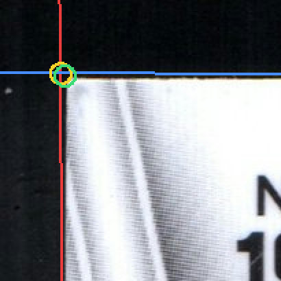 Back · Top Left