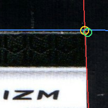 Back · Top Right