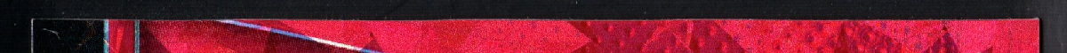 right edge