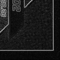 Back · Bottom Right