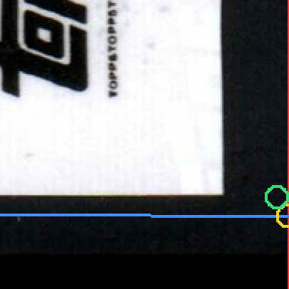 Back · Bottom Right
