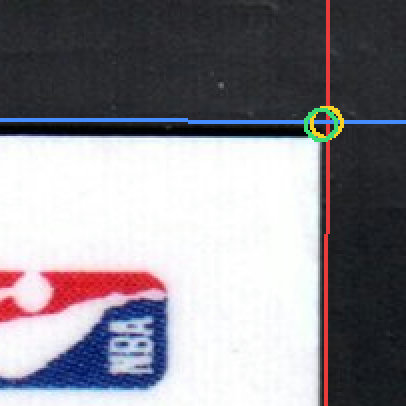 Back · Top Right