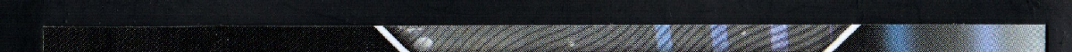 right edge