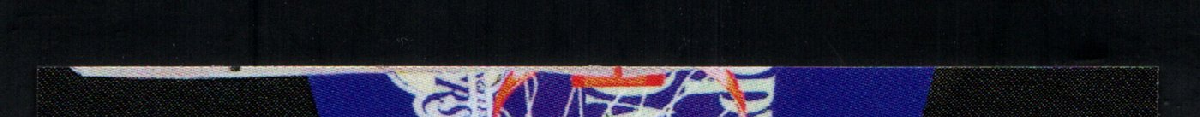 top edge