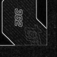 Back · Bottom Right