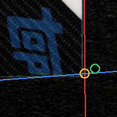 Back · Bottom Right