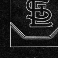 Front · Bottom Left