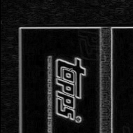 Back · Top Left