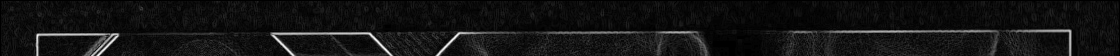 left edge